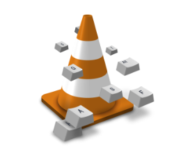 Shortcuts Cone