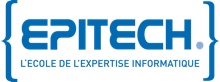 Epitech