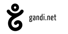 Gandi