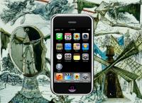 iphone_3g