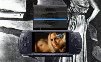 my_PSP-black