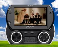 sony_psp_go XL