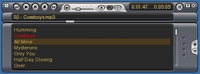 Winamp5