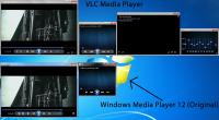 Media Player 12