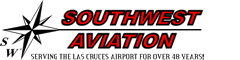 Southwest Aviation, Inc