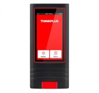 Launch Thinkcar Thinkplus Intelligent Car Vehicel Diagnosis Automatically Uploaded Professional Report Easy Auto Full System Check