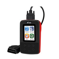  XTOOL SD100 Volle OBD2 DIY OBD2 Diagnostic Tool Code Reader