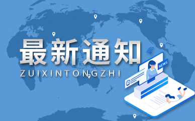 9æœˆå›½å†…æ–°èƒ½æºä¹˜ç”¨è½¦é”€é‡åŒæ¯”å¢žé•¿70% æ¯”äºšè¿ªç»§ç»­ç‹‚é£™