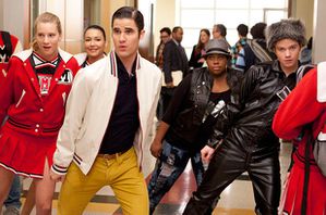 Glee-capitulo-Michael-Jackson.jpg