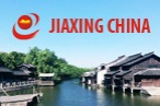 Jiaxing, China