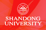 Shandong University