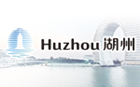 Huzhou