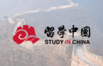 Study in China