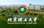 Beijing Institute of Technology