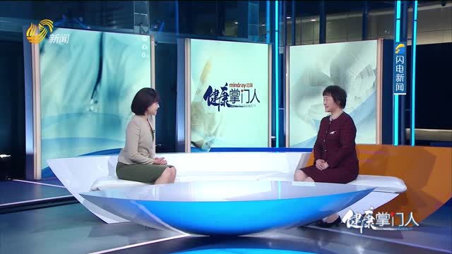 2024å¹´08æœˆ25æ—¥ã€Šå¥åº·æŽŒé—¨äººã€‹å®Œæ•´ç‰ˆ