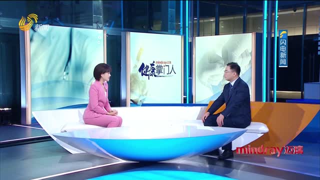 2024å¹´09æœˆ08æ—¥ã€Šå¥åº·æŽŒé—¨äººã€‹å®Œæ•´ç‰ˆ