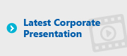 Corporate Presentation