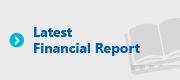 Snapshot of Our Latest Financial Report