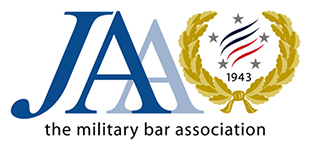 Judge Advocates Association