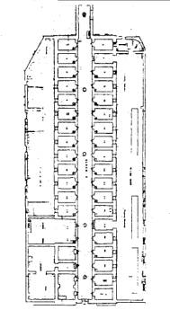 Templeton prison scene 9