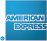 AMERICAN EXPRESS