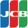 JCB