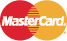 Master Card