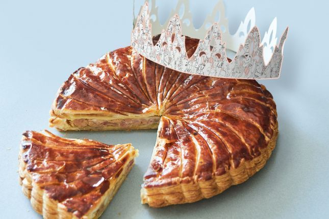 Quelle-galette-des-rois-choisir-pour-l-Epiphanie