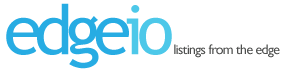 edgeio