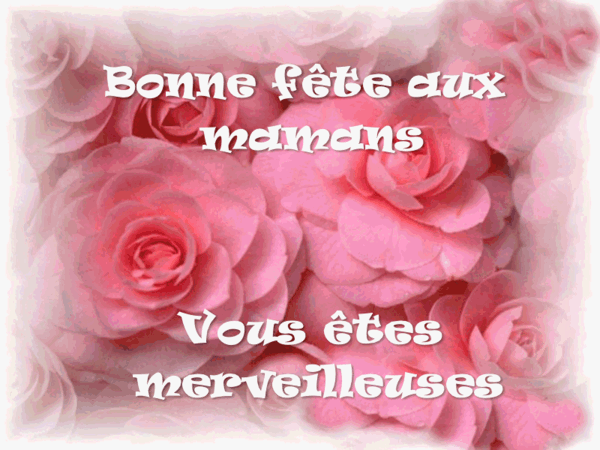 Bonne-fete-aux-mamans-merveilleuses-mamans.gif