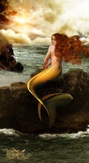 sirene