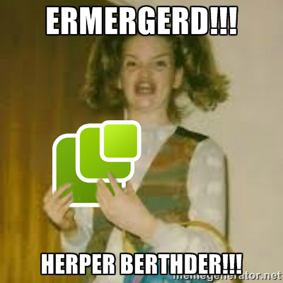 ermergerd.jpg