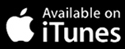 itunes_logo_small2