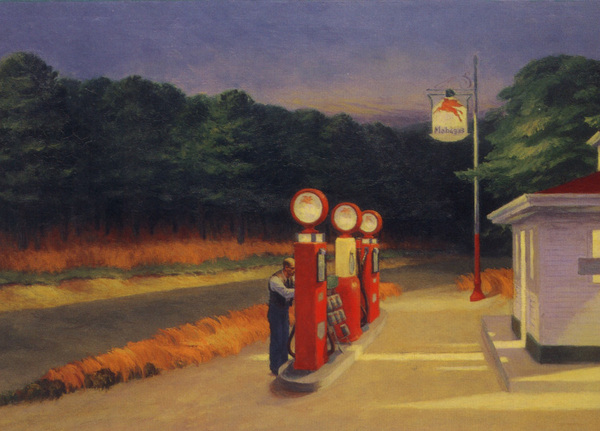 Edw_Hopper_Gas-1940-MOMA.jpg