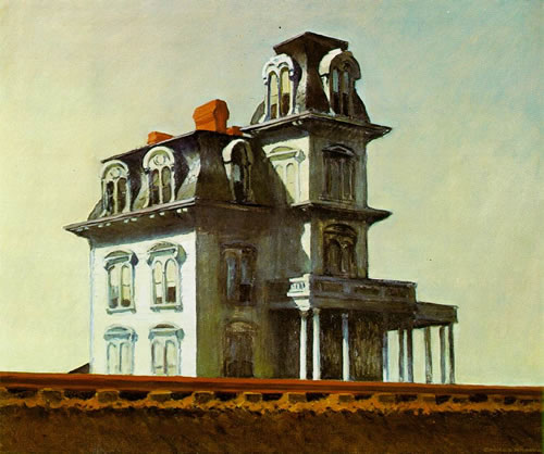 edward-hopper-house-by-railroad.jpg