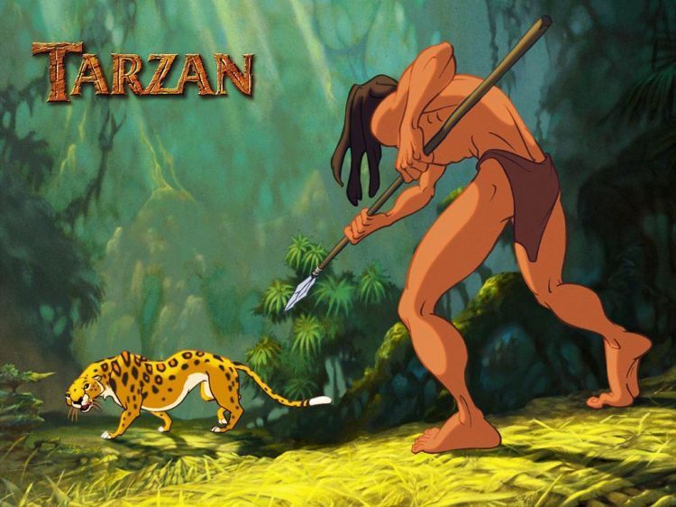 CTarzan.jpg