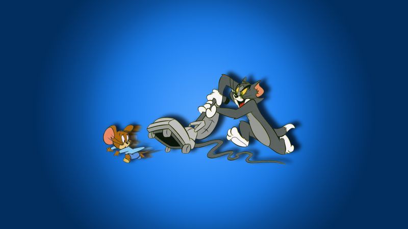 CTom-et-Jerry2.jpg