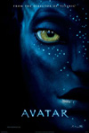 Avatar, James Cameron