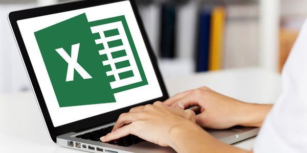 The Excel Formulas You Need to Know