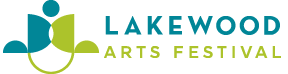 Lakewood Arts Festival