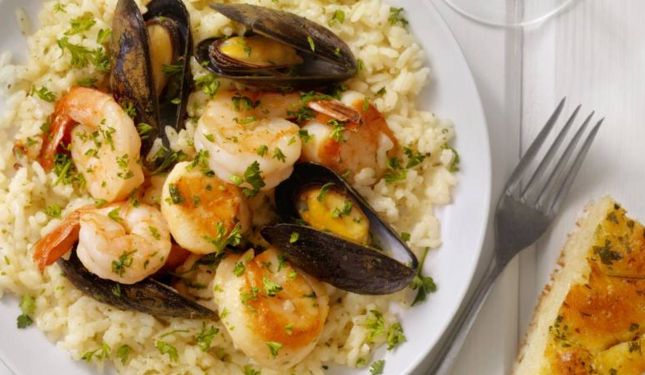 risotto_fruits_de_mer