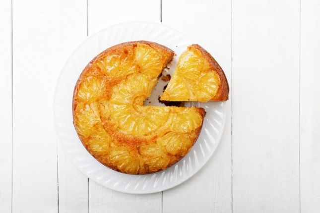 tatin_ananas