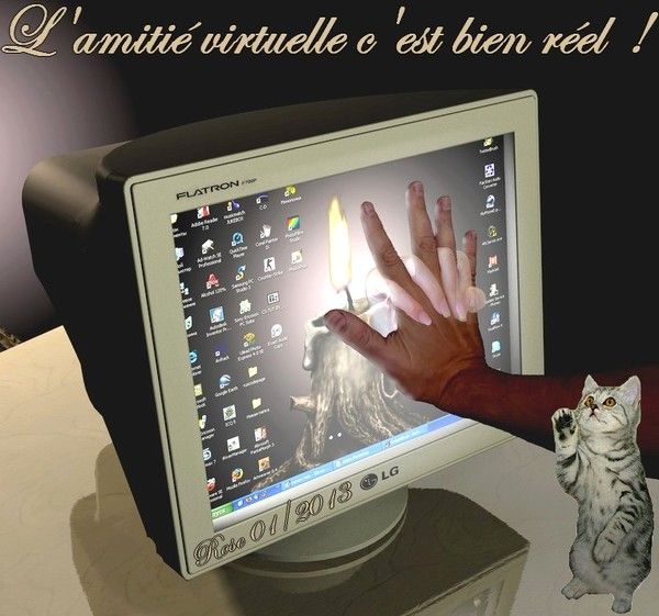 AMITIE-VIRTUELLE_1.jpg