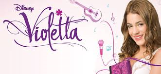 violetta are you ready for the ride