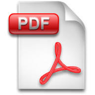 POUR METTRE UN DOCUMENT OU UNE IMAGE PDF EN JPG