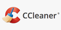 ccleaner-logo