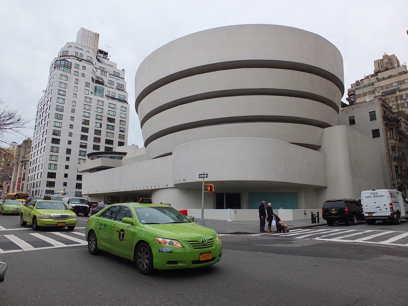 Guggenheim-museum-2.jpg