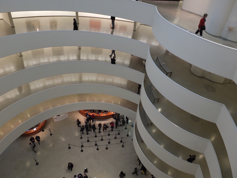 Guggenheim-museum.jpg