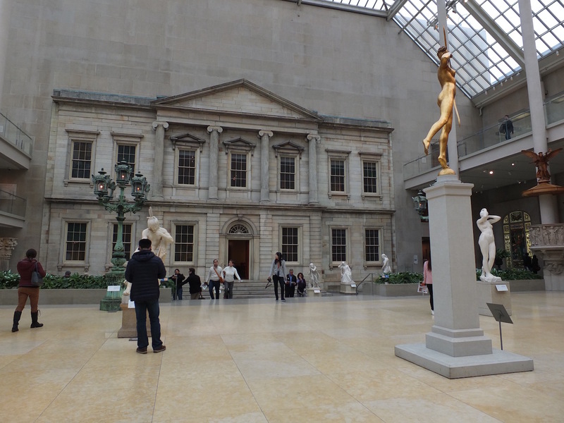 metropolitan-museum-of-art.jpg