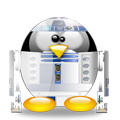 R2D2